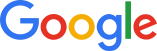 Google Logo